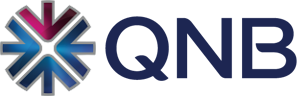 QNB Indonesia Logo Link