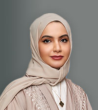BG Color Photo 200x224px - 01_Fatima Abdulla Al-Suwaidi.jpg