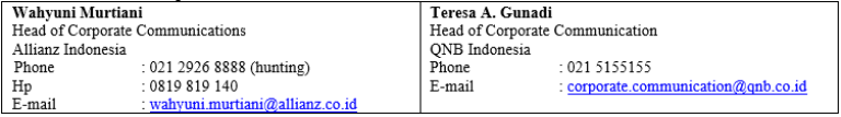 contact-qnb-allianz.PNG
